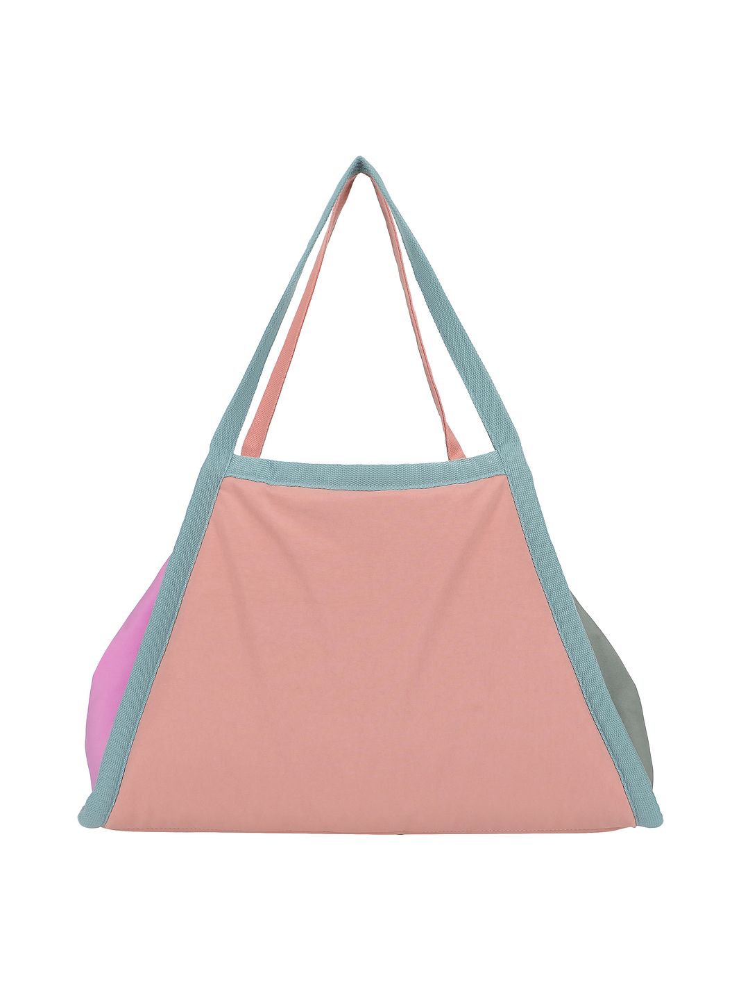 Fritzi aus Preußen Ini Borsa tote 38 cm Fritzi aus Preußen Ini Borsa tote 38 cm