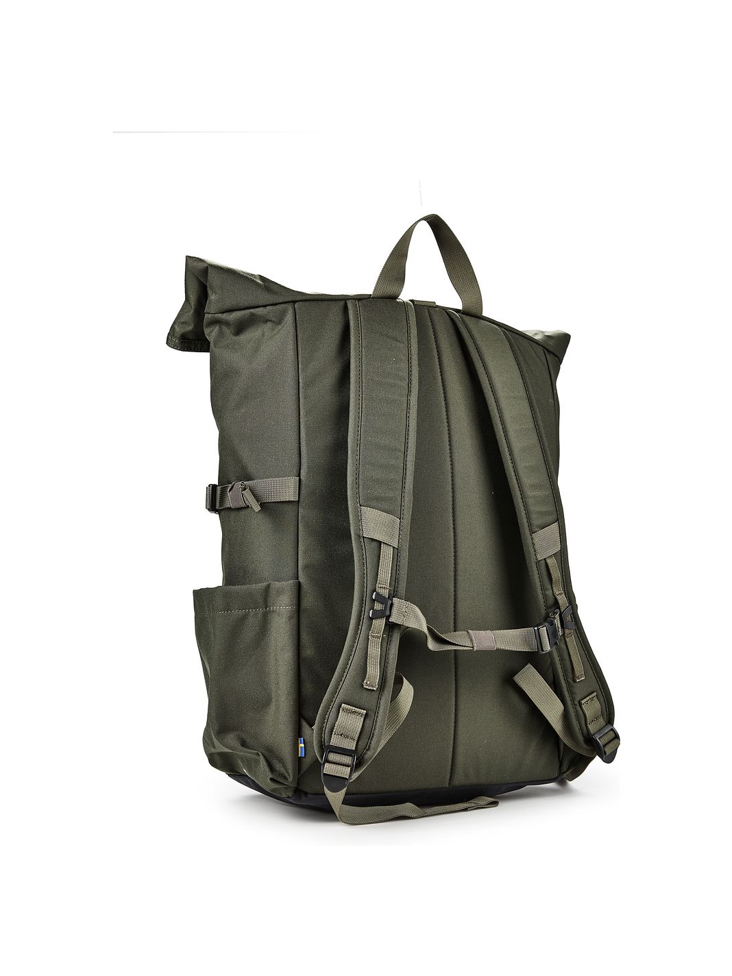 Fjällräven Vardag 25 L Zaino escursionismo 45 cm Fjällräven Vardag 25 L Zaino escursionismo 45 cm