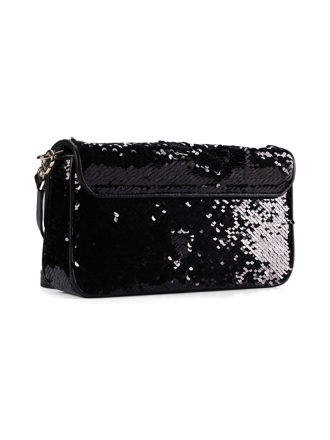 Furla Iride Borsa a tracolla S Vera Pelle 24 cm Furla Iride Borsa a tracolla S Vera Pelle 24 cm