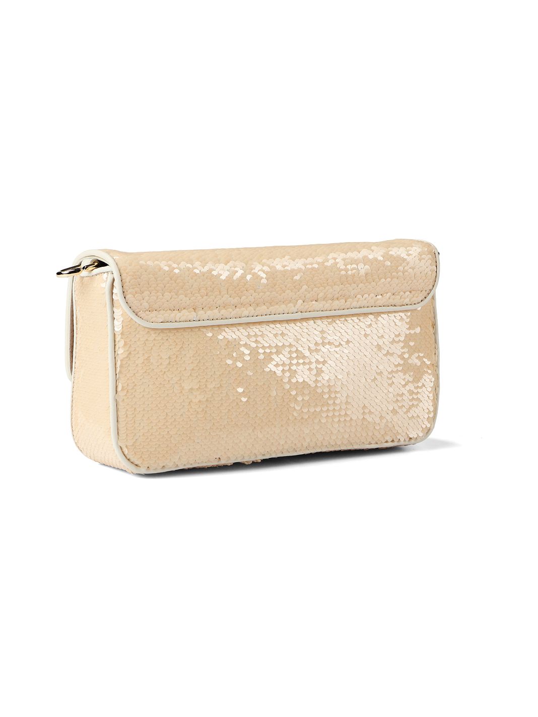 Furla Iride Borsa a tracolla S Vera Pelle 24 cm Furla Iride Borsa a tracolla S Vera Pelle 24 cm