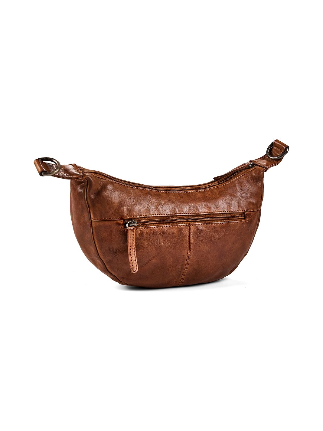 Greenburry Torro Lavado Bolso bandolera Piel natural 31 cm Greenburry Torro Lavado Bolso bandolera Piel natural 31 cm
