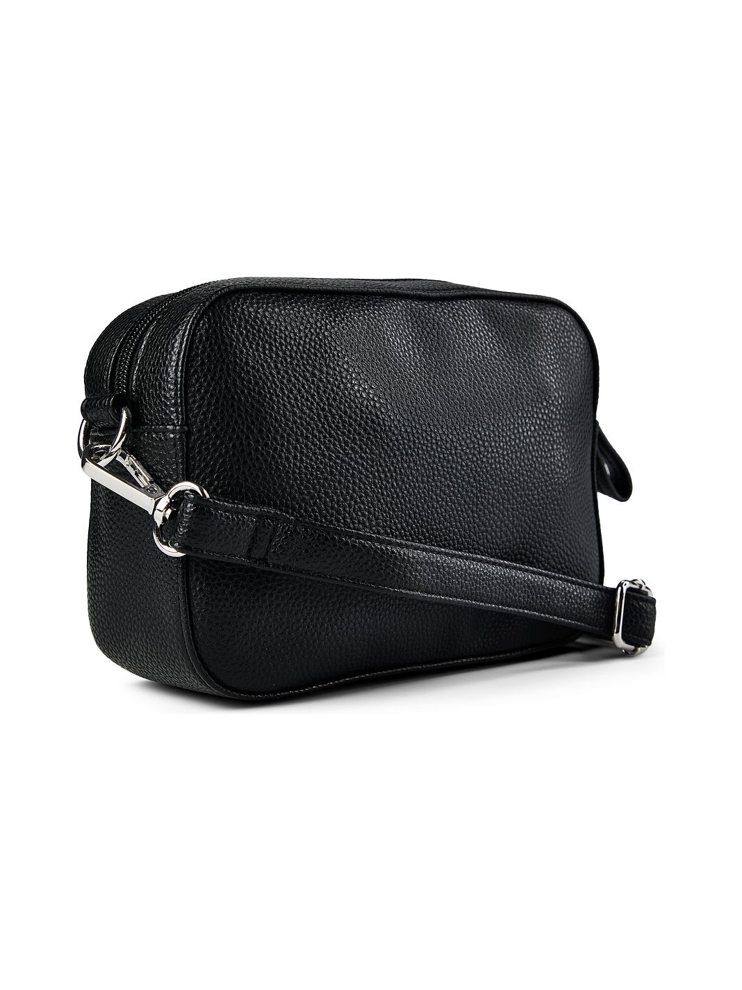 Gabor Silena Borsa a tracolla 22 cm