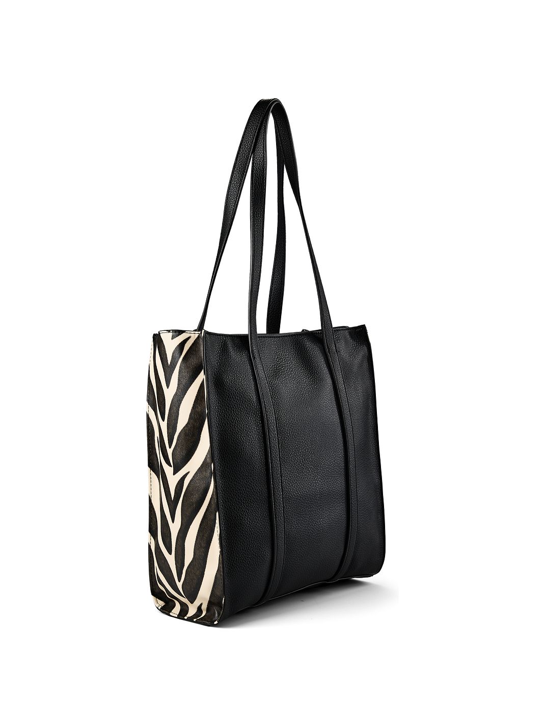 Gabor Elfie Luxe Borsa tote M 29.5 cm