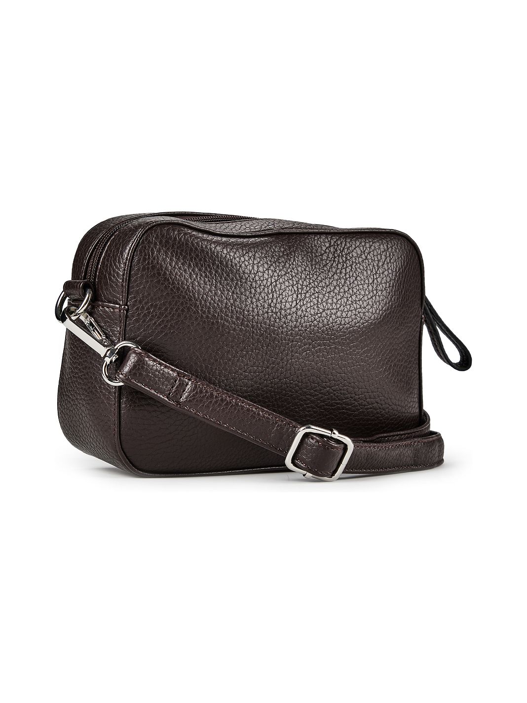 Gabor Silena Borsa a tracolla 22 cm Gabor Silena Borsa a tracolla 22 cm