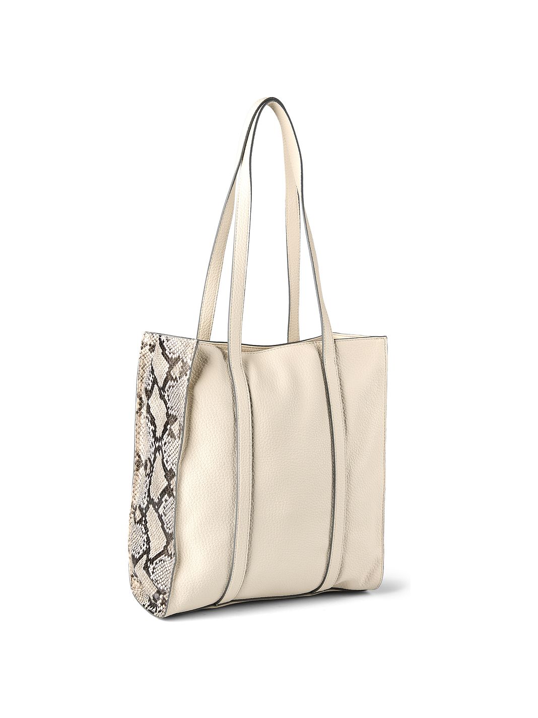 Gabor Elfie Luxe Borsa tote M 29.5 cm Gabor Elfie Luxe Borsa tote M 29.5 cm