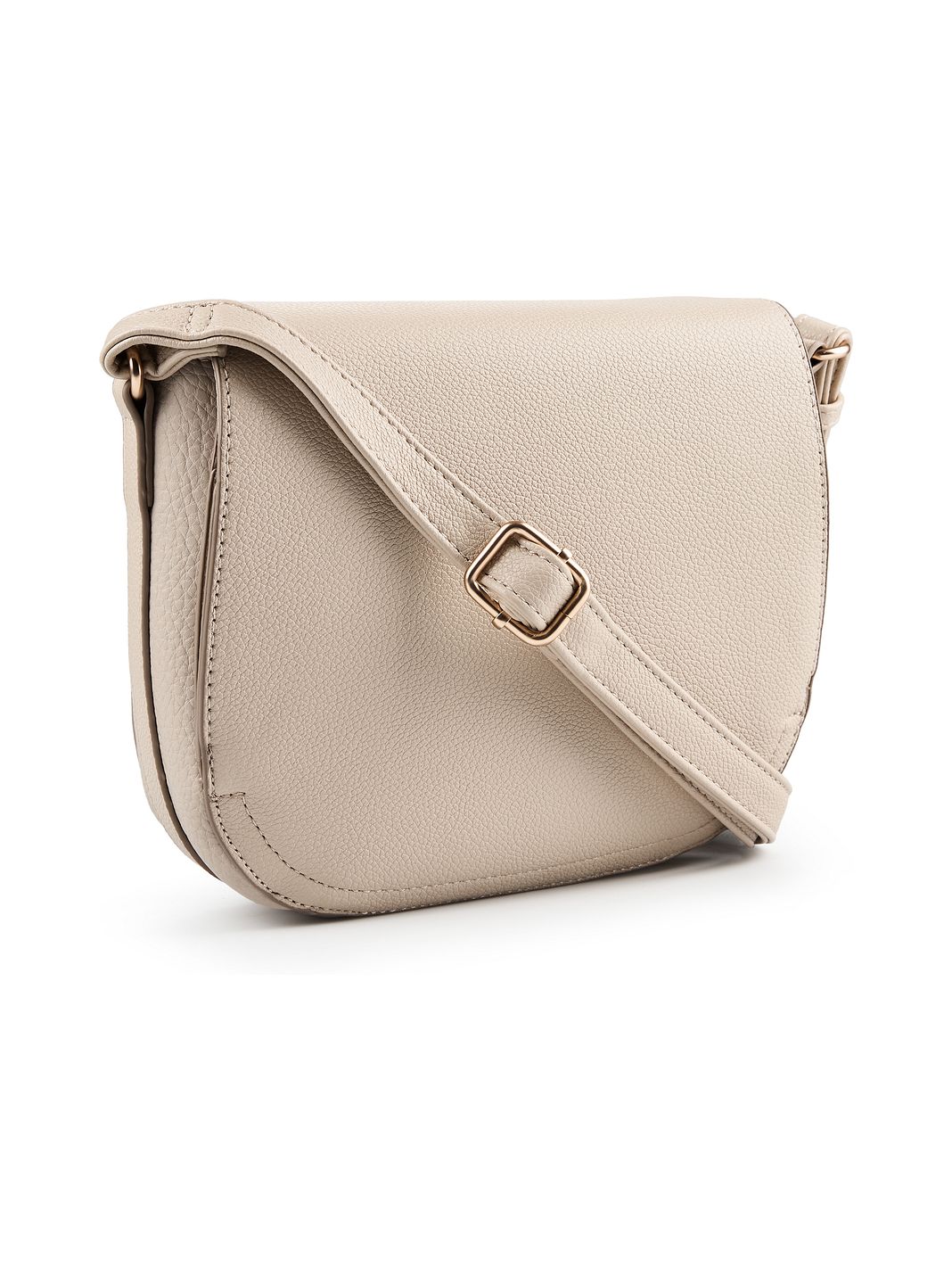 Gabor Ryanne Borsa a tracolla 23 cm