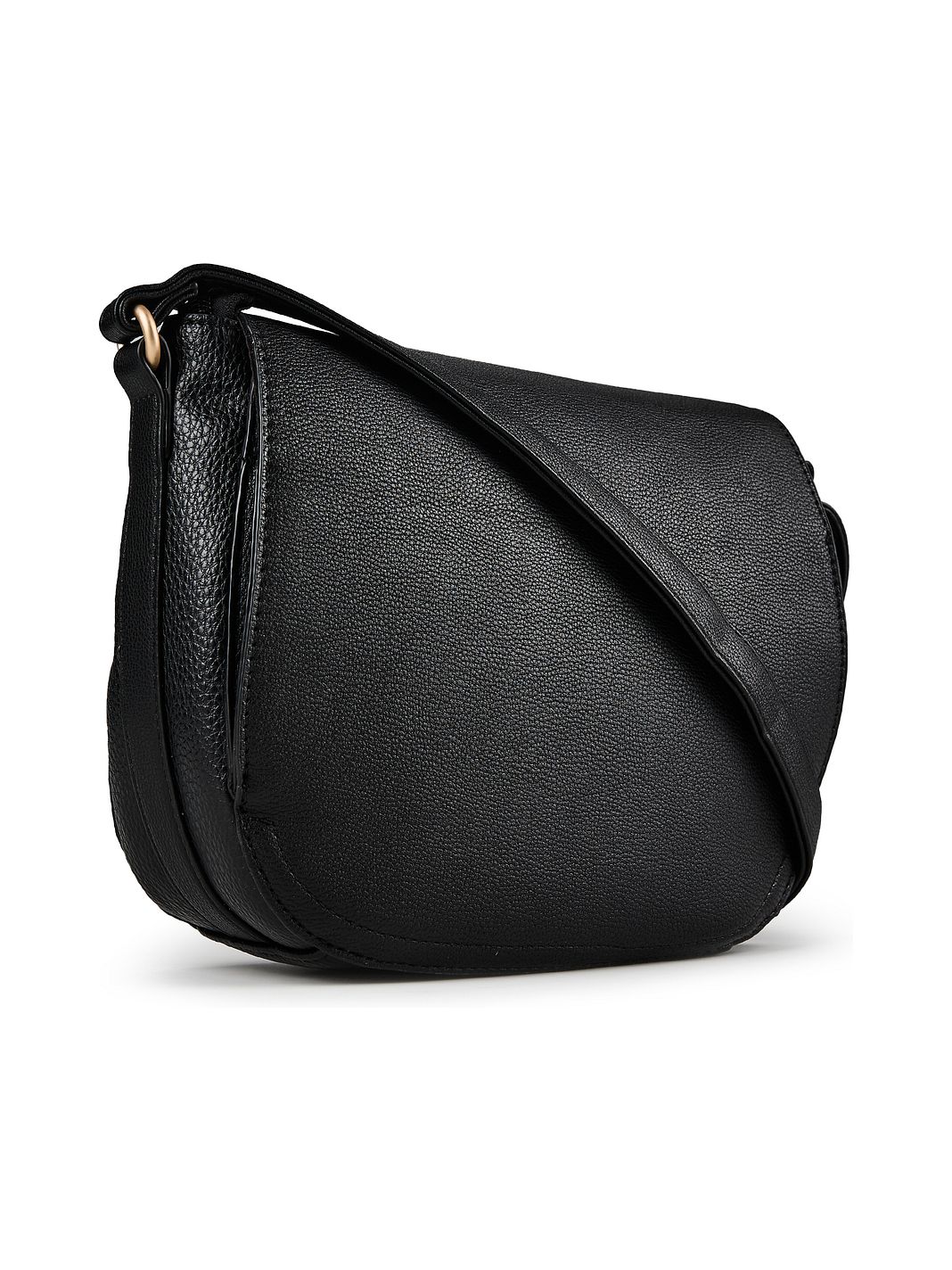Gabor Ryanne Borsa a tracolla 23 cm Gabor Ryanne Borsa a tracolla 23 cm