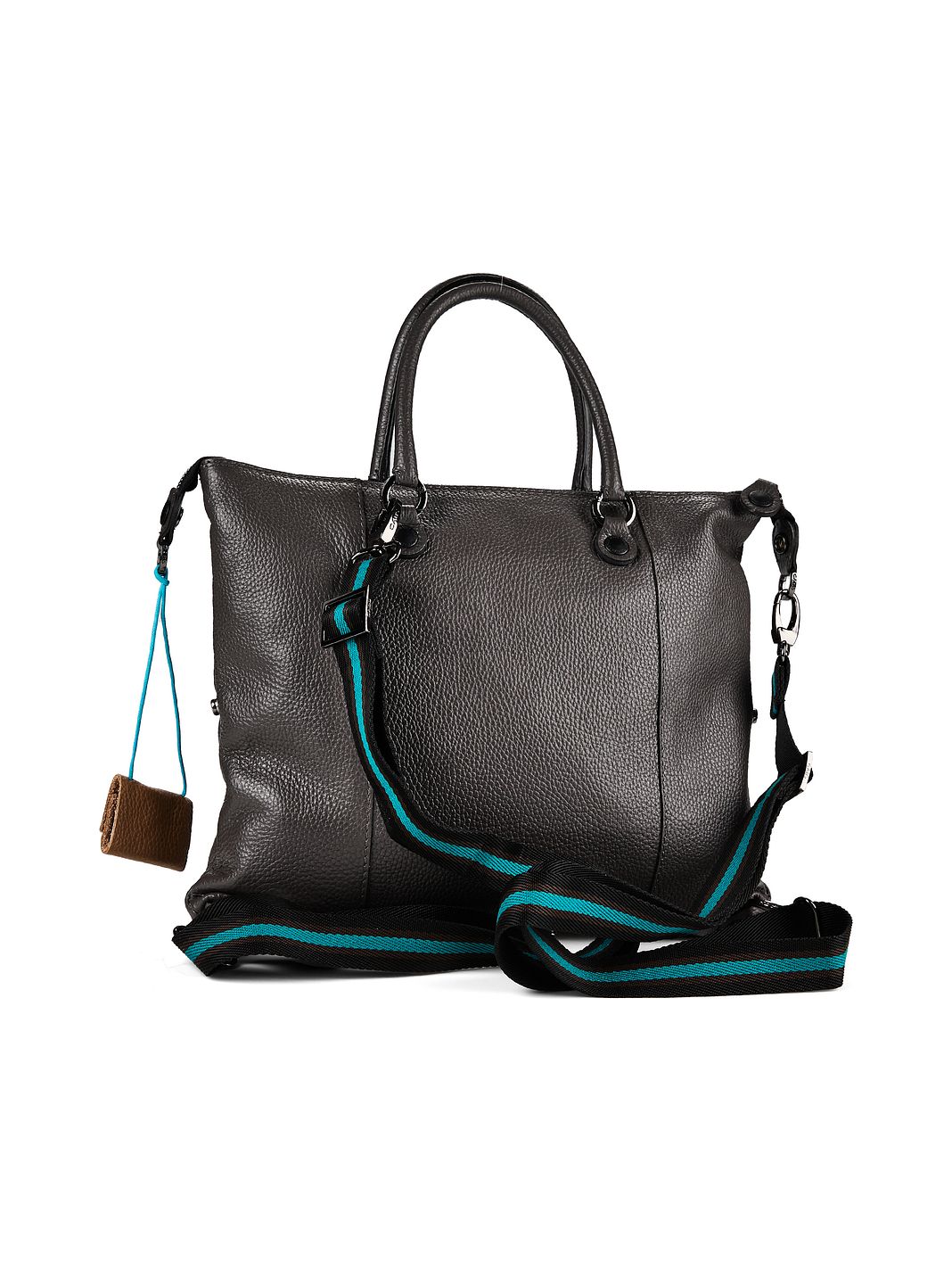 Gabs G3 Borsa a spalla Vera Pelle 37 cm Gabs G3 Borsa a spalla Vera Pelle 37 cm