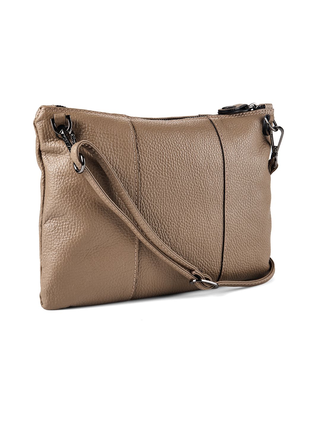 Gabs Beyonce Borsa a tracolla M Vera Pelle 28 cm Gabs Beyonce Borsa a tracolla M Vera Pelle 28 cm