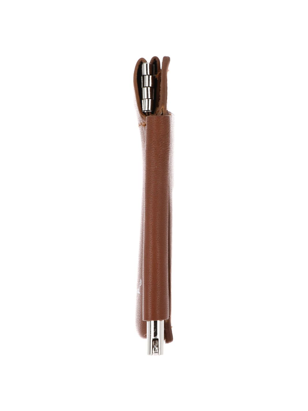 Golden Head Polo Portafoglio Vera Pelle 10 cm Golden Head Polo Portafoglio Vera Pelle 10 cm