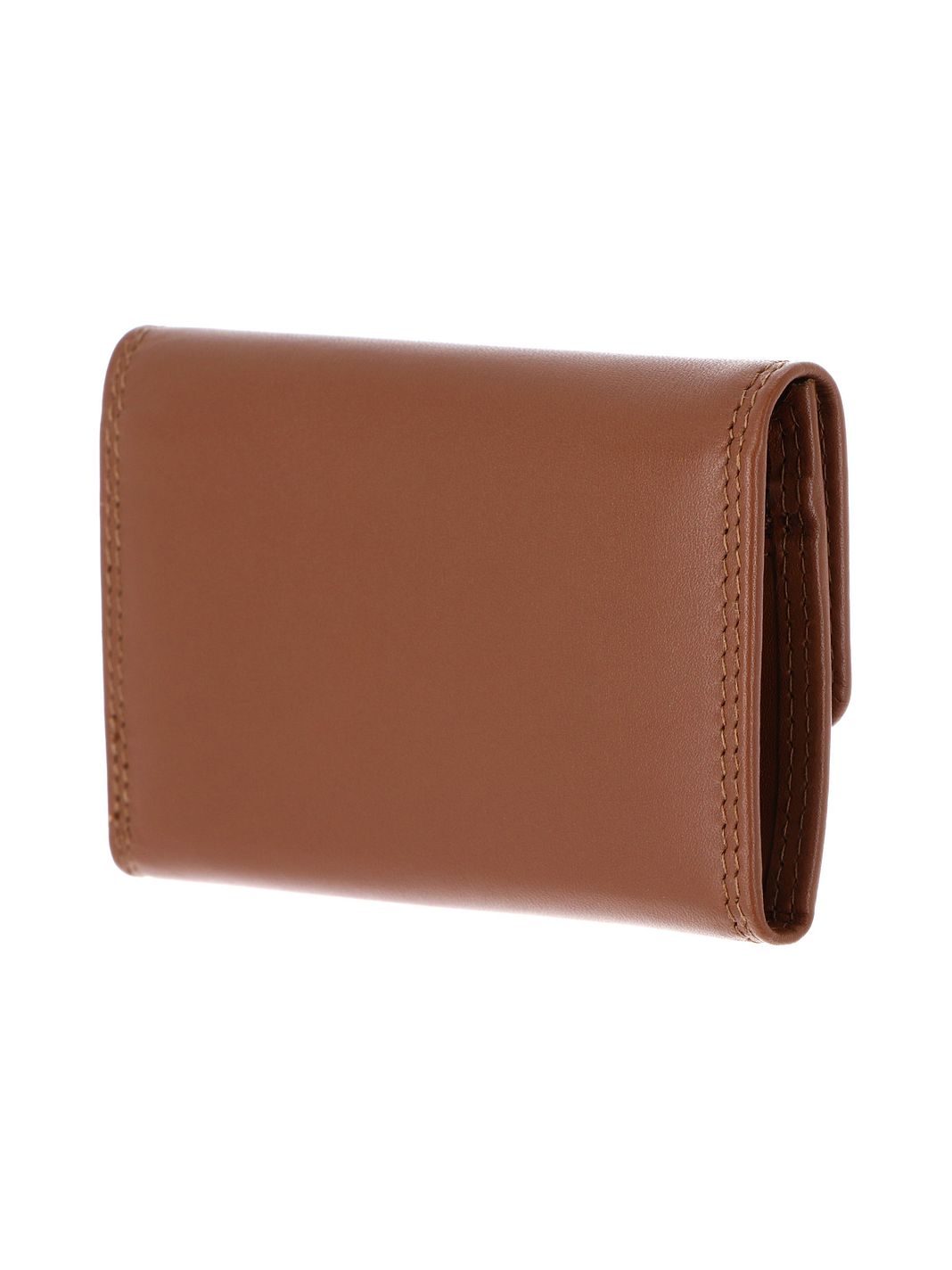 Golden Head Polo Astuccio portachiavi Vera Pelle 10.5 cm Golden Head Polo Astuccio portachiavi Vera Pelle 10.5 cm