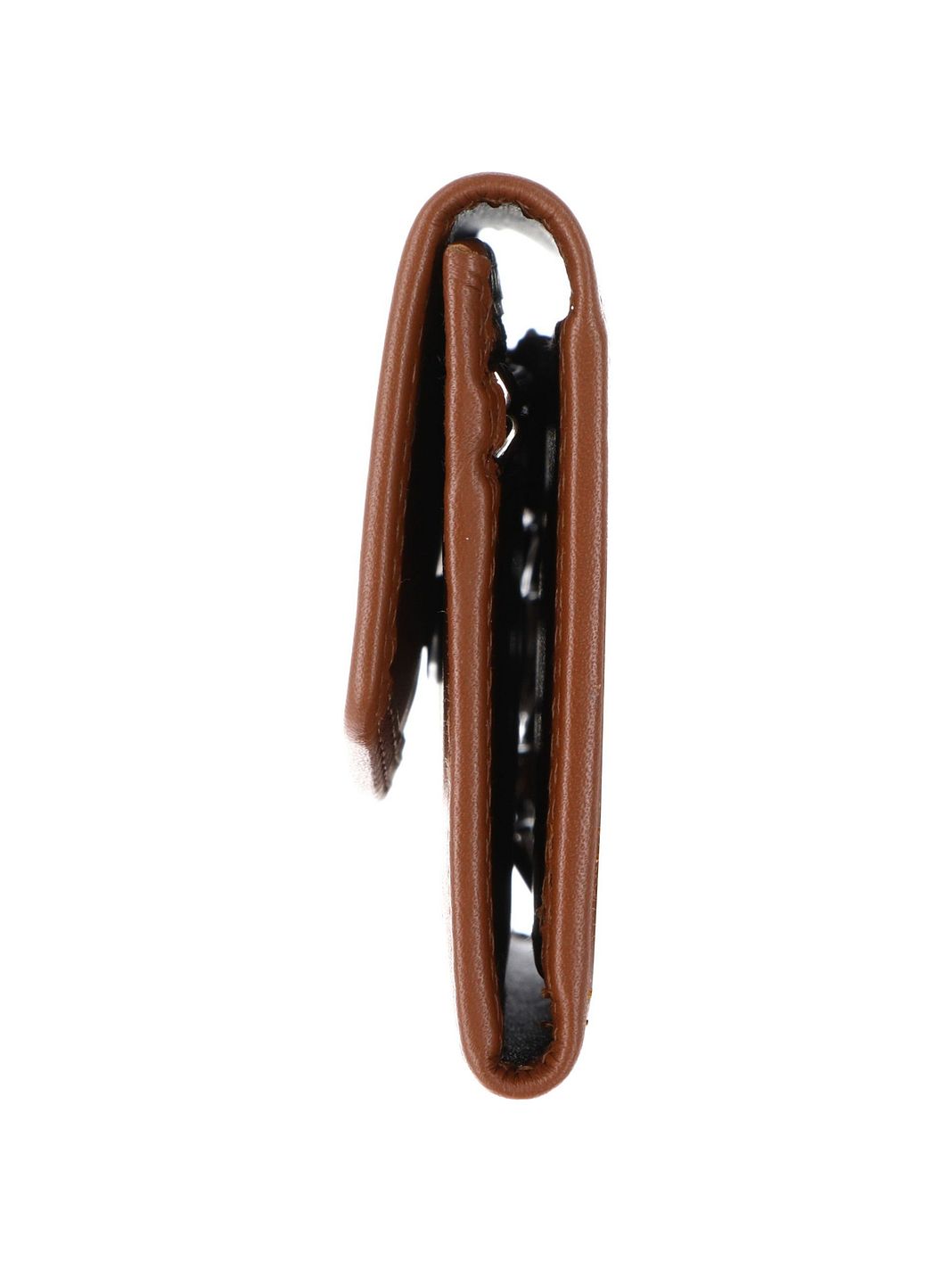 Golden Head Polo Astuccio portachiavi Vera Pelle 10.5 cm Golden Head Polo Astuccio portachiavi Vera Pelle 10.5 cm