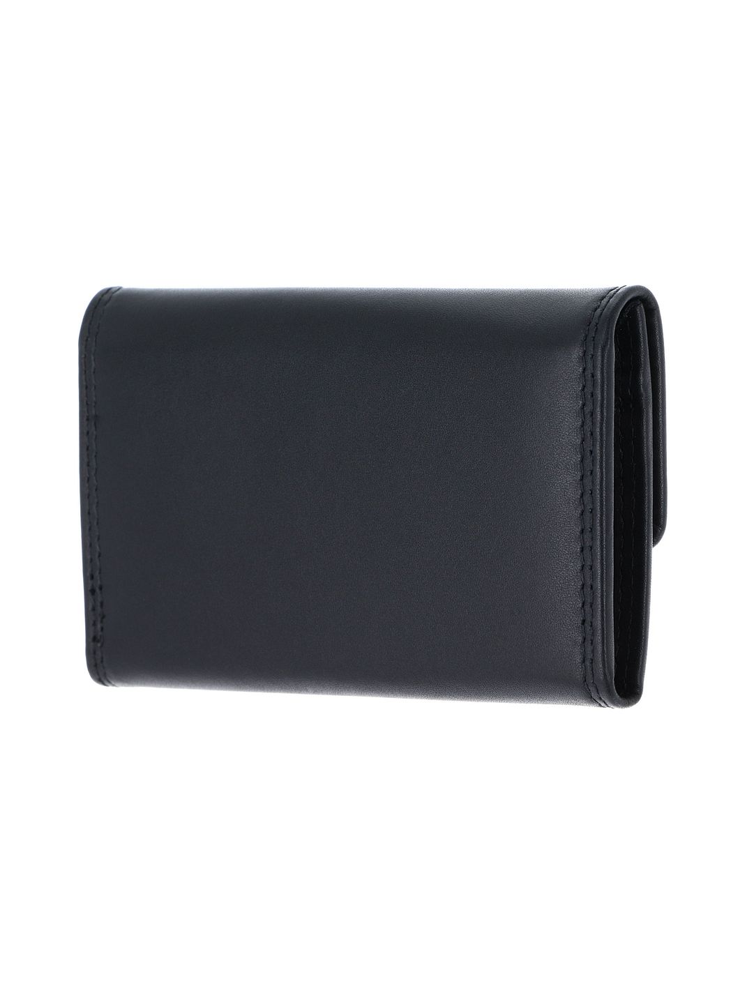 Golden Head Polo Astuccio portachiavi Vera Pelle 10.5 cm