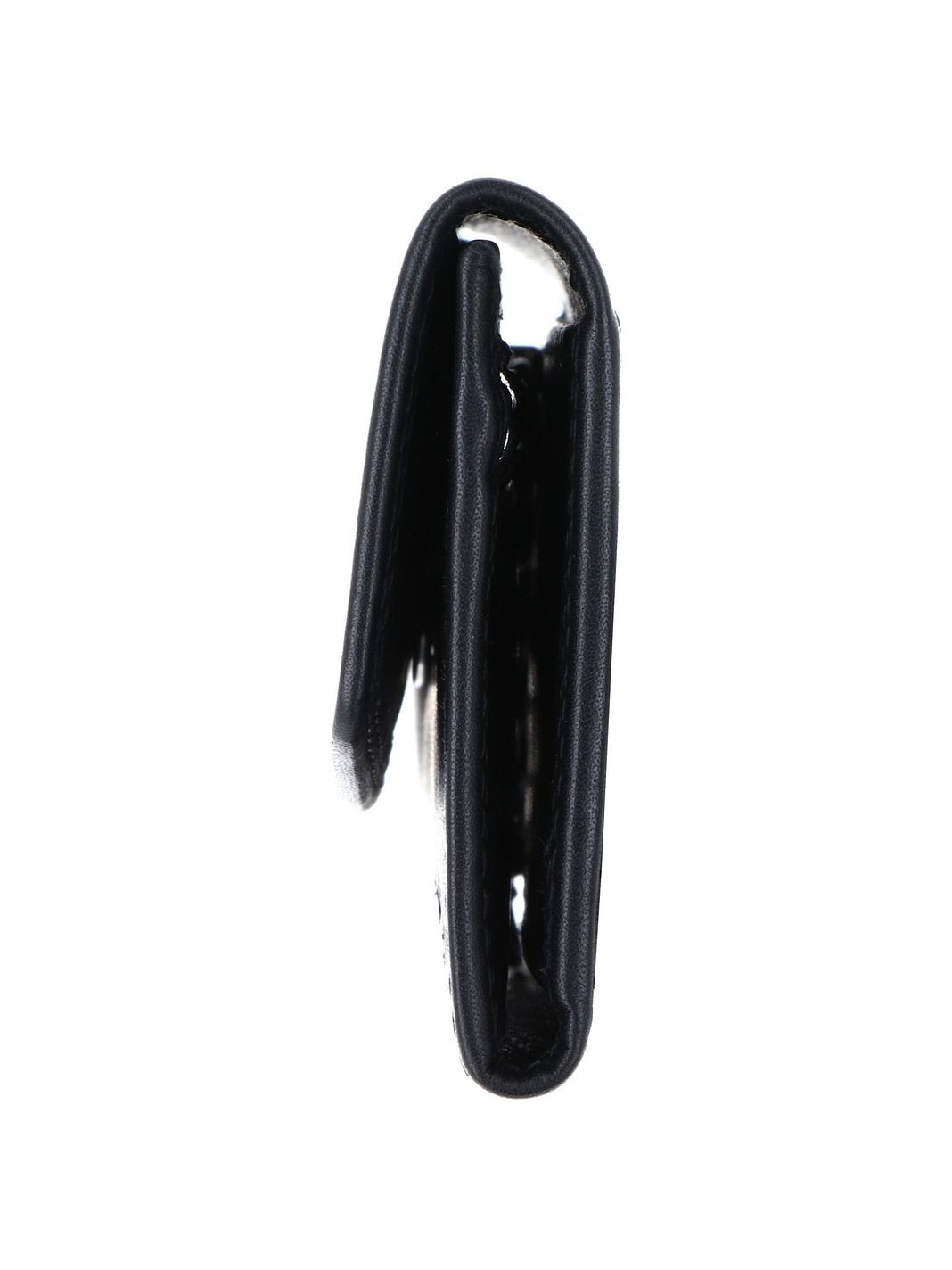Golden Head Polo Astuccio portachiavi Vera Pelle 10.5 cm