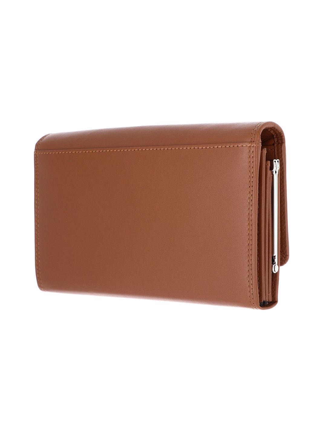Golden Head Polo Portafoglio Protezione RFID Vera Pelle 17 cm Golden Head Polo Portafoglio Protezione RFID Vera Pelle 17 cm