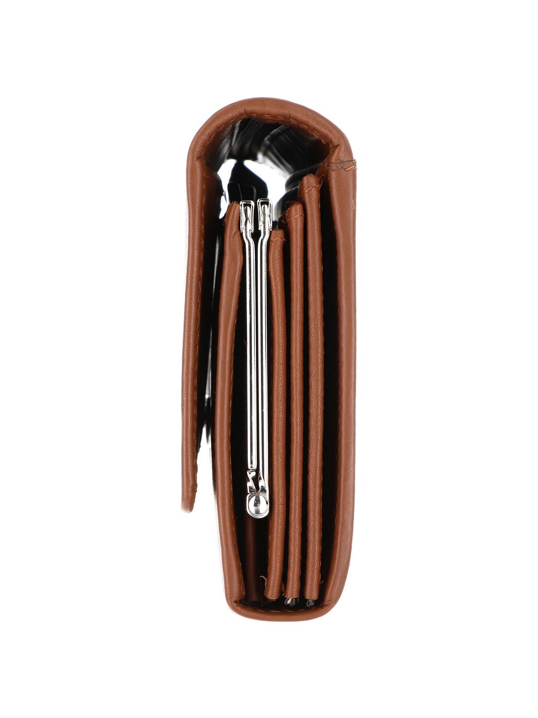 Golden Head Polo Portafoglio Protezione RFID Vera Pelle 17 cm Golden Head Polo Portafoglio Protezione RFID Vera Pelle 17 cm