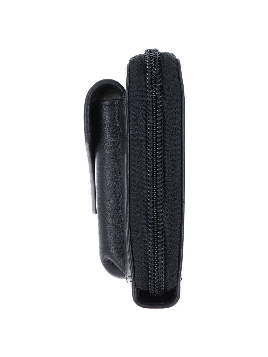 Golden Head Polo Portafoglio Protezione RFID Vera Pelle 19.5 cm Golden Head Polo Portafoglio Protezione RFID Vera Pelle 19.5 cm