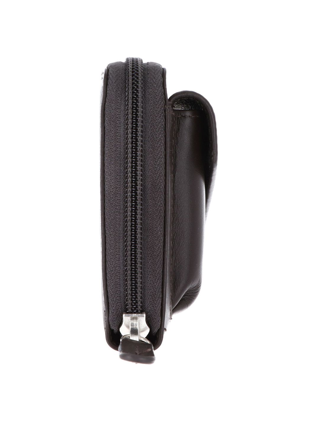Golden Head Polo Portafoglio Protezione RFID Vera Pelle 19.5 cm Golden Head Polo Portafoglio Protezione RFID Vera Pelle 19.5 cm