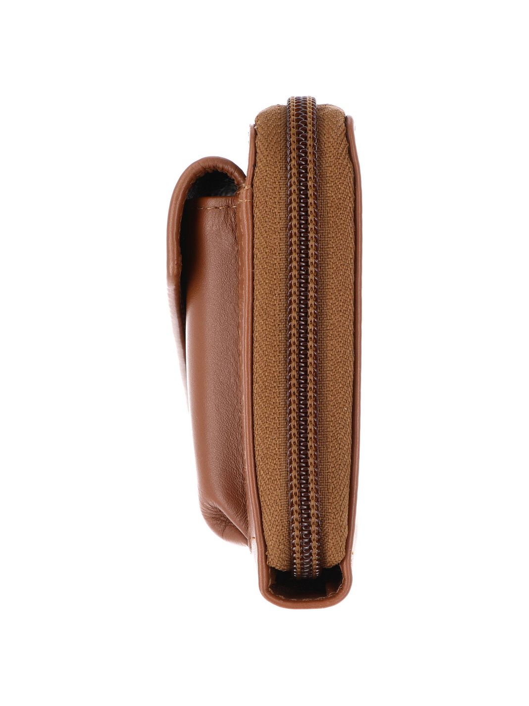Golden Head Polo Portafoglio Protezione RFID Vera Pelle 19.5 cm Golden Head Polo Portafoglio Protezione RFID Vera Pelle 19.5 cm