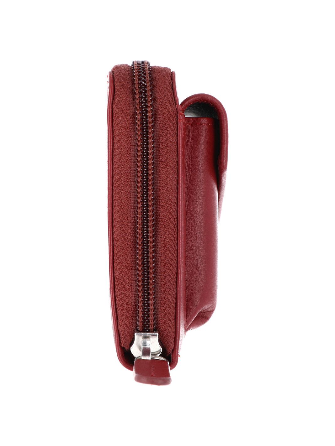 Golden Head Polo Portafoglio Protezione RFID Vera Pelle 19.5 cm Golden Head Polo Portafoglio Protezione RFID Vera Pelle 19.5 cm