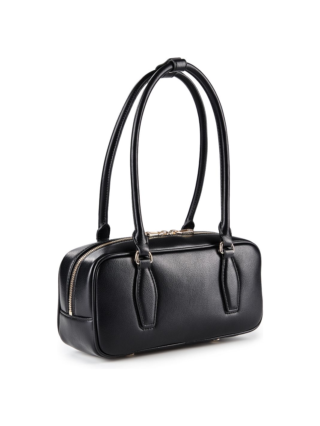 Boss Sandy Borsa a spalla 29 cm Boss Sandy Borsa a spalla 29 cm