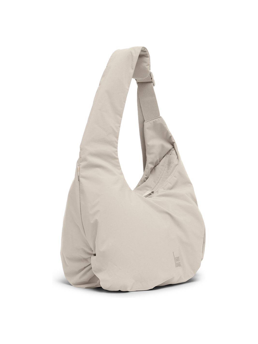 Got Bag Moon Bag Taška přes rameno 41 cm Got Bag Moon Bag Taška přes rameno 41 cm