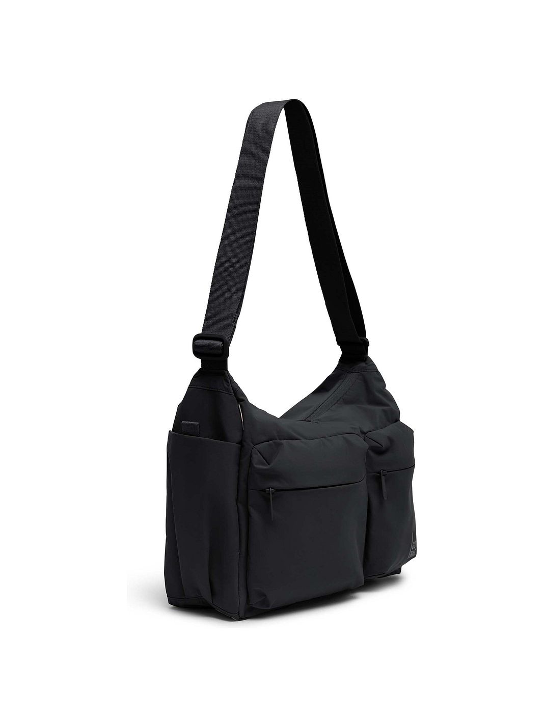 Got Bag Pocket Sling Borsa a tracolla 30 cm Got Bag Pocket Sling Borsa a tracolla 30 cm