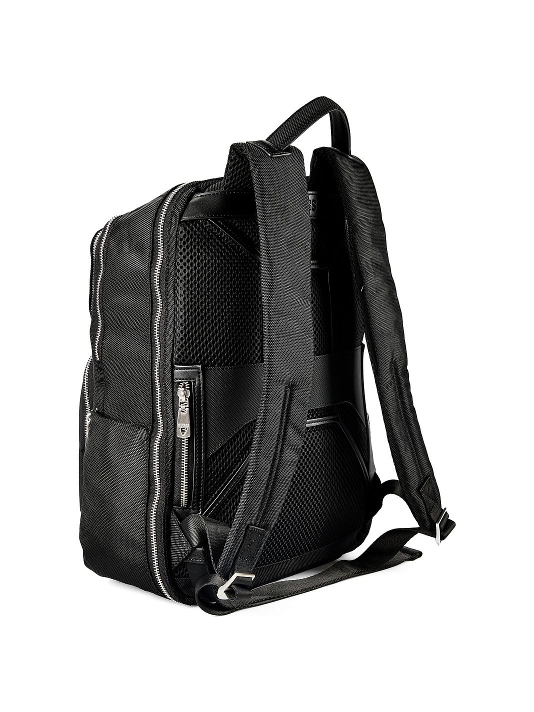 Guess Berna Daypack 42 cm Vano porta PC