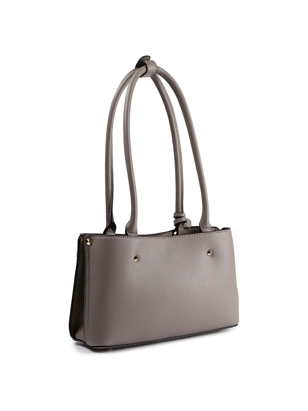 Guess Meridian II Borsa a spalla 29 cm Guess Meridian II Borsa a spalla 29 cm