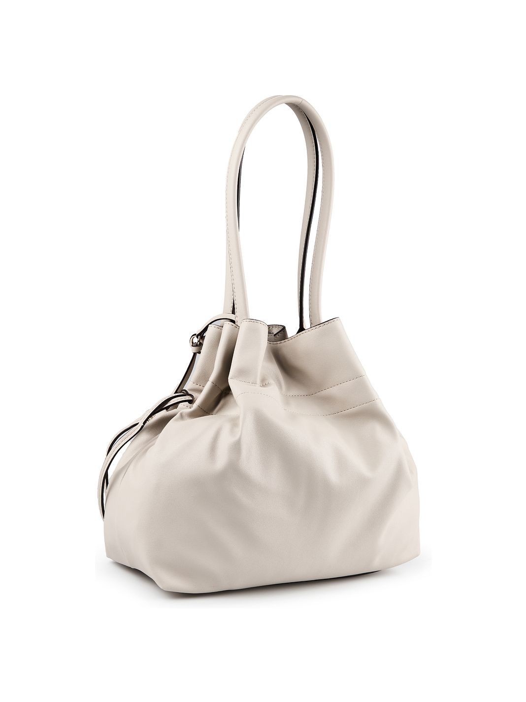 Guess Karima Borsa secchiello 34 cm Guess Karima Borsa secchiello 34 cm