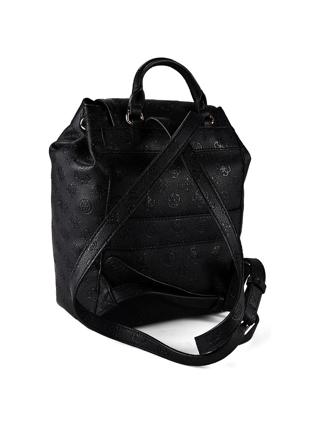 Guess Manhattan II Daypack 33 cm Guess Manhattan II Daypack 33 cm