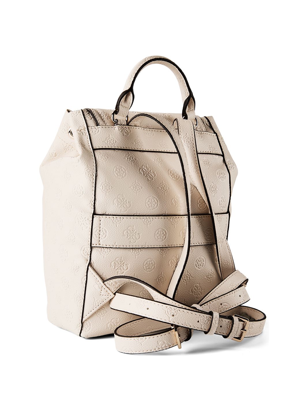 Guess Manhattan II Daypack 33 cm Guess Manhattan II Daypack 33 cm