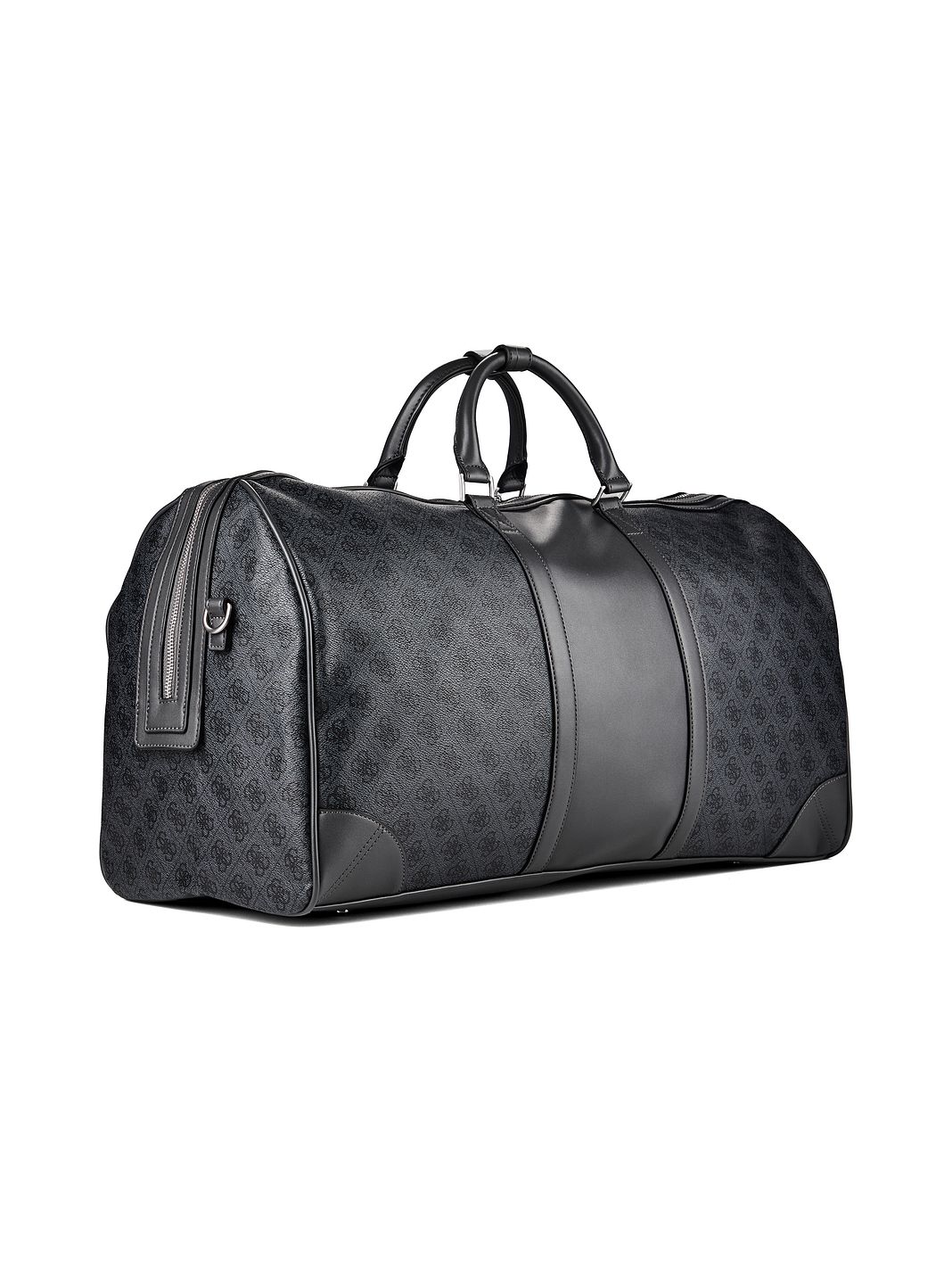 Guess Milano Víkendová taška 55 cm Guess Milano Víkendová taška 55 cm