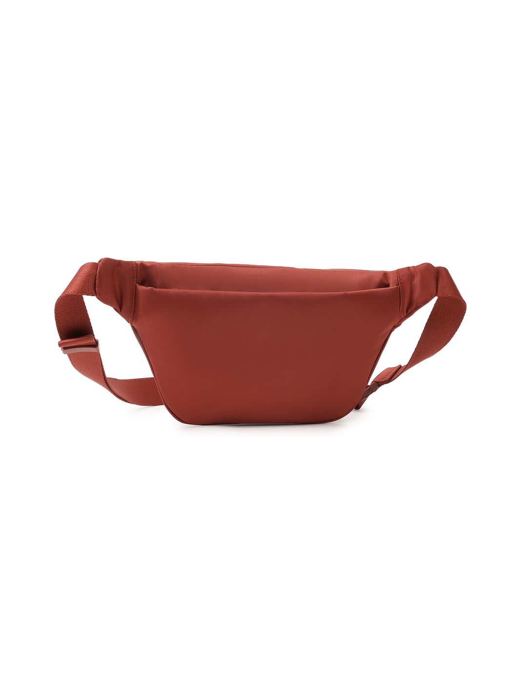Hedgren Inner City Marsupio Protezione RFID 28 cm Hedgren Inner City Marsupio Protezione RFID 28 cm
