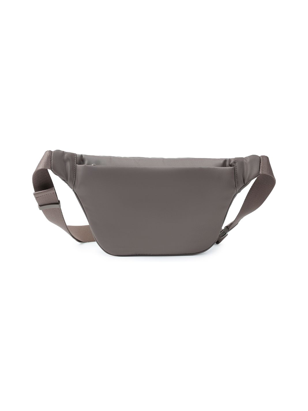 Hedgren Inner City Marsupio Protezione RFID 28 cm Hedgren Inner City Marsupio Protezione RFID 28 cm