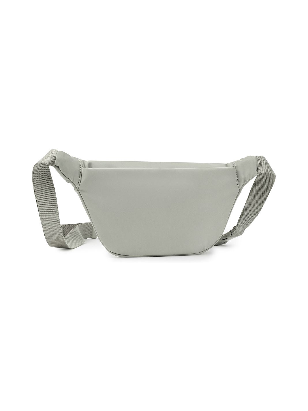 Hedgren Inner City Marsupio Protezione RFID 28 cm Hedgren Inner City Marsupio Protezione RFID 28 cm
