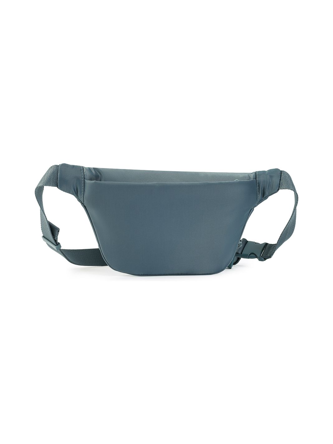 Hedgren Inner City Marsupio Protezione RFID 28 cm Hedgren Inner City Marsupio Protezione RFID 28 cm