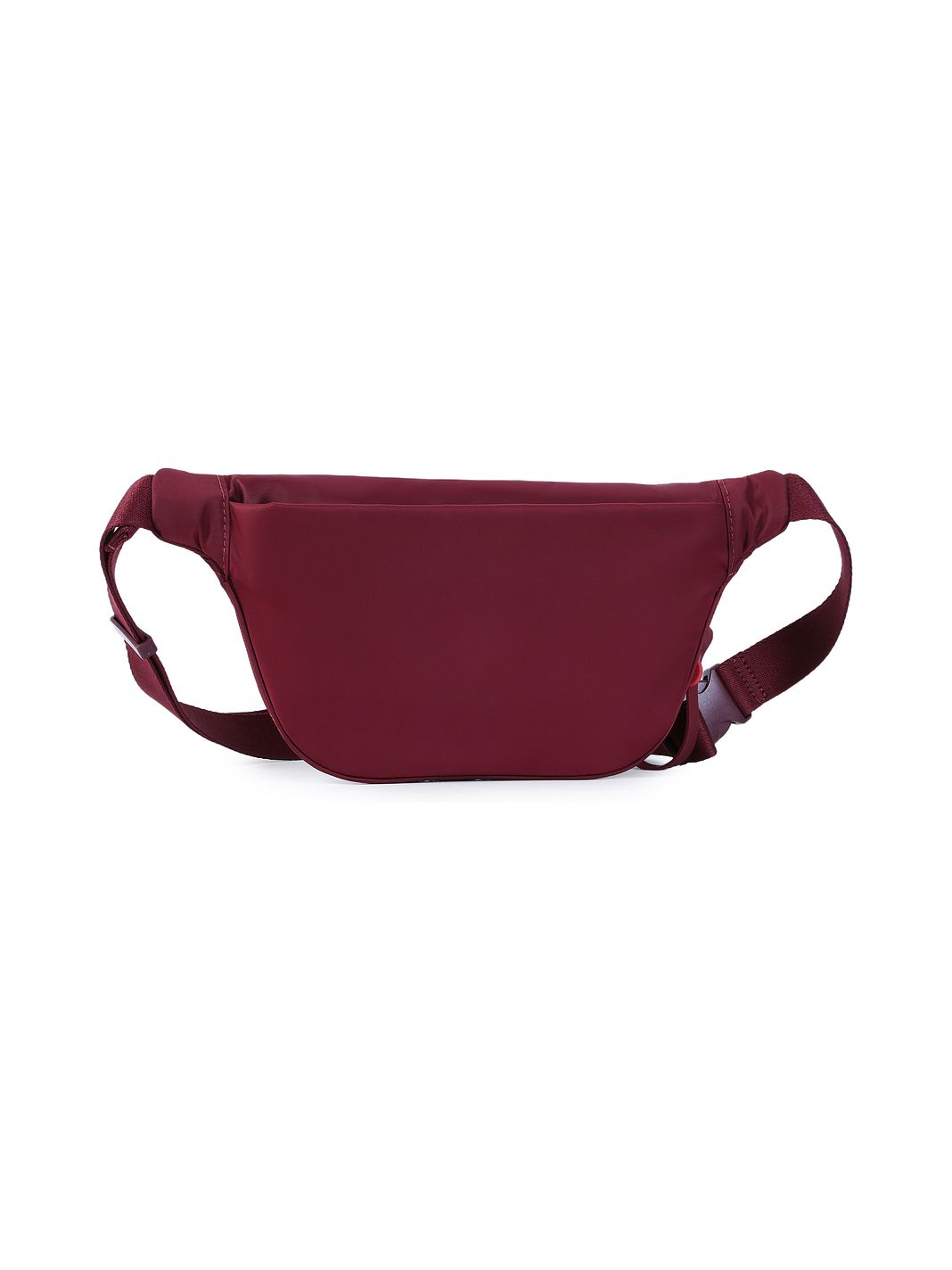 Hedgren Inner City Marsupio Protezione RFID 28 cm Hedgren Inner City Marsupio Protezione RFID 28 cm