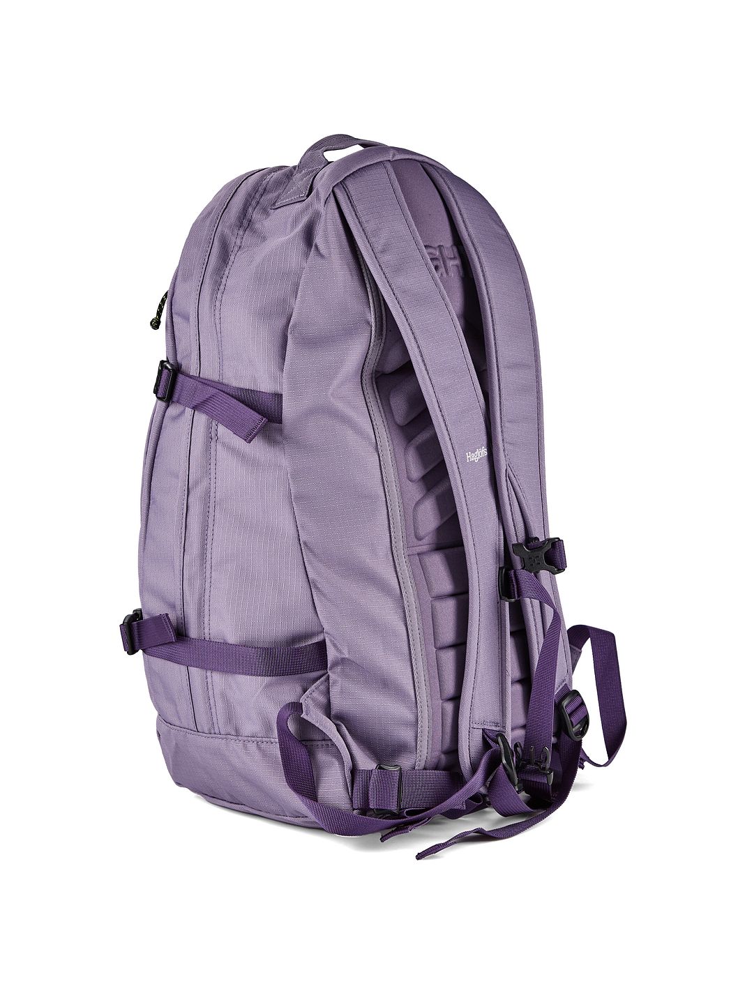Haglöfs Tight Zaino escursionismo 53 cm Haglöfs Tight Zaino escursionismo 53 cm