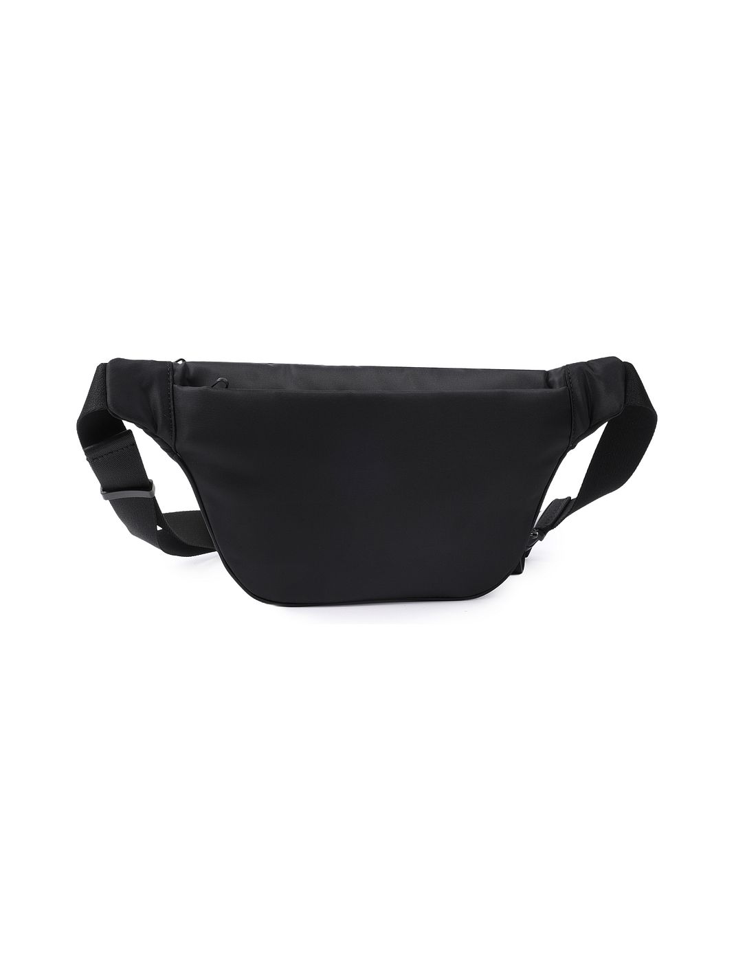 Hedgren Inner City Marsupio Protezione RFID 28 cm Hedgren Inner City Marsupio Protezione RFID 28 cm