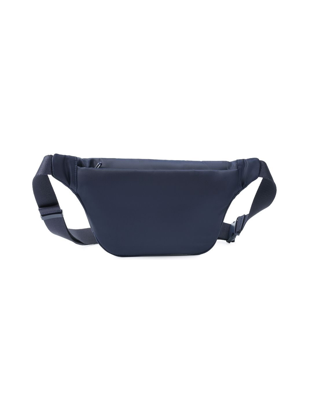 Hedgren Inner City Marsupio Protezione RFID 28 cm Hedgren Inner City Marsupio Protezione RFID 28 cm