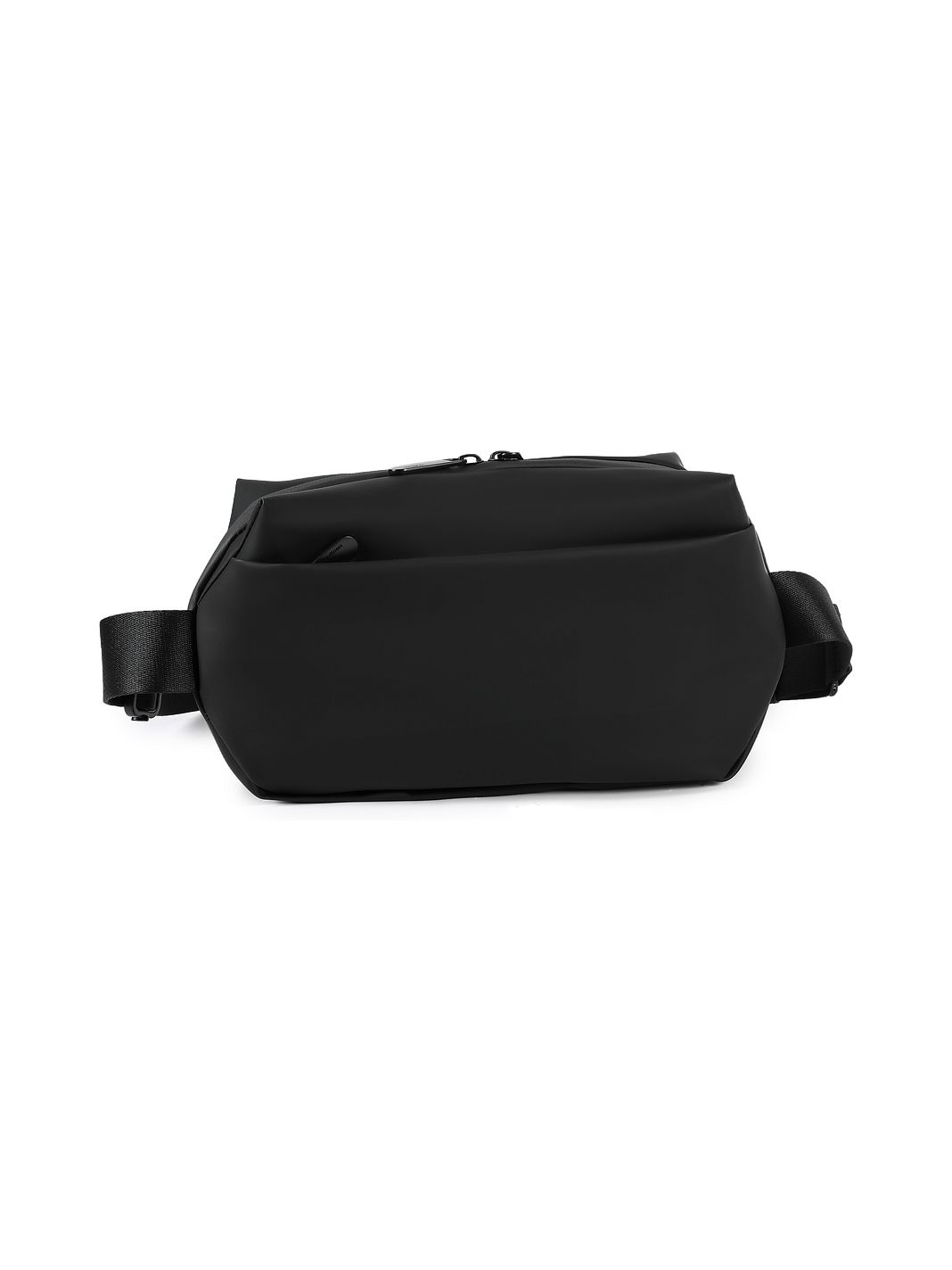 Hedgren Loop Marsupio Protezione RFID 30 cm