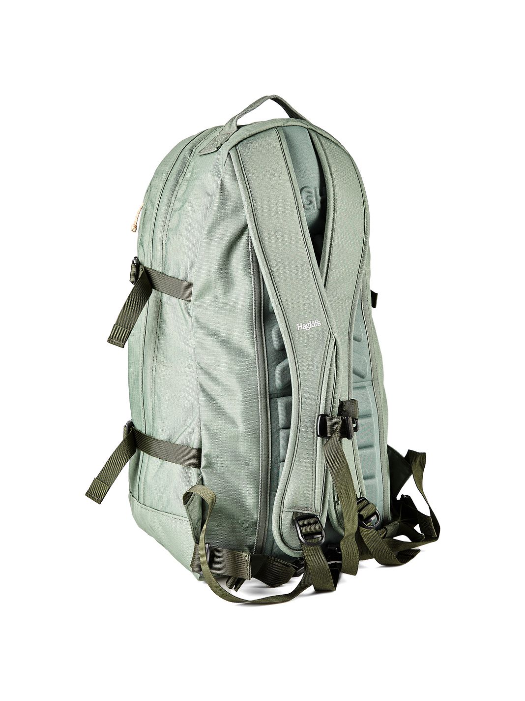 Haglöfs Tight Zaino escursionismo 53 cm Haglöfs Tight Zaino escursionismo 53 cm