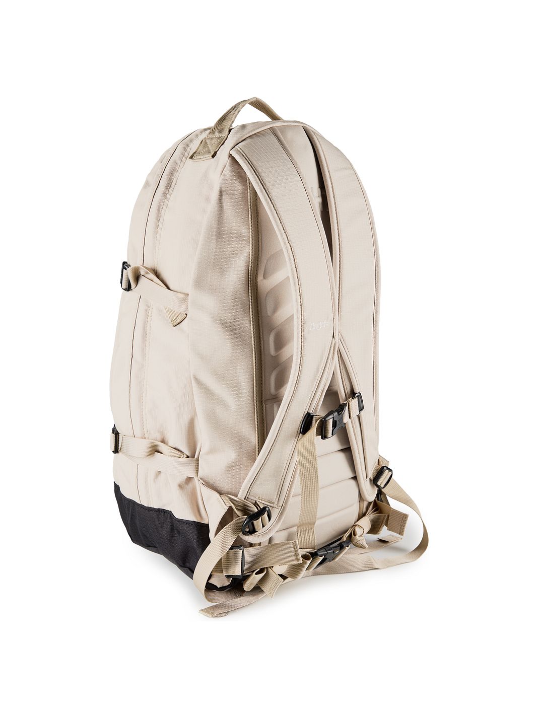 Haglöfs Tight Zaino escursionismo 53 cm Haglöfs Tight Zaino escursionismo 53 cm