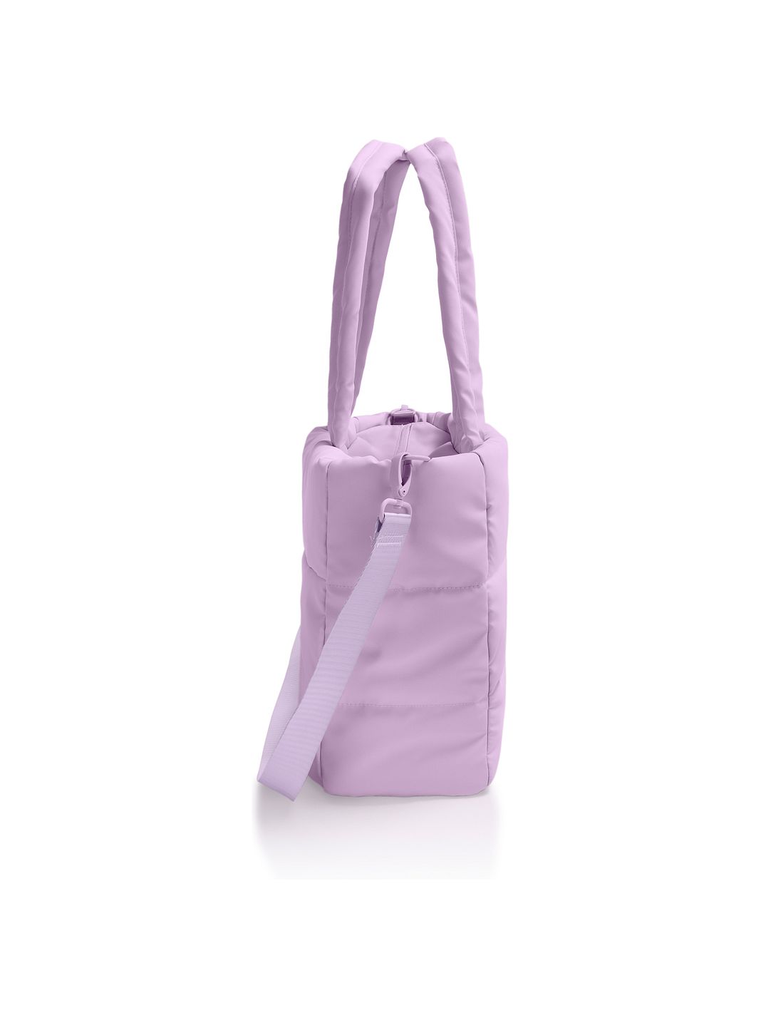Heys Puffer Borsa tote 43 cm Vano porta PC Heys Puffer Borsa tote 43 cm Vano porta PC