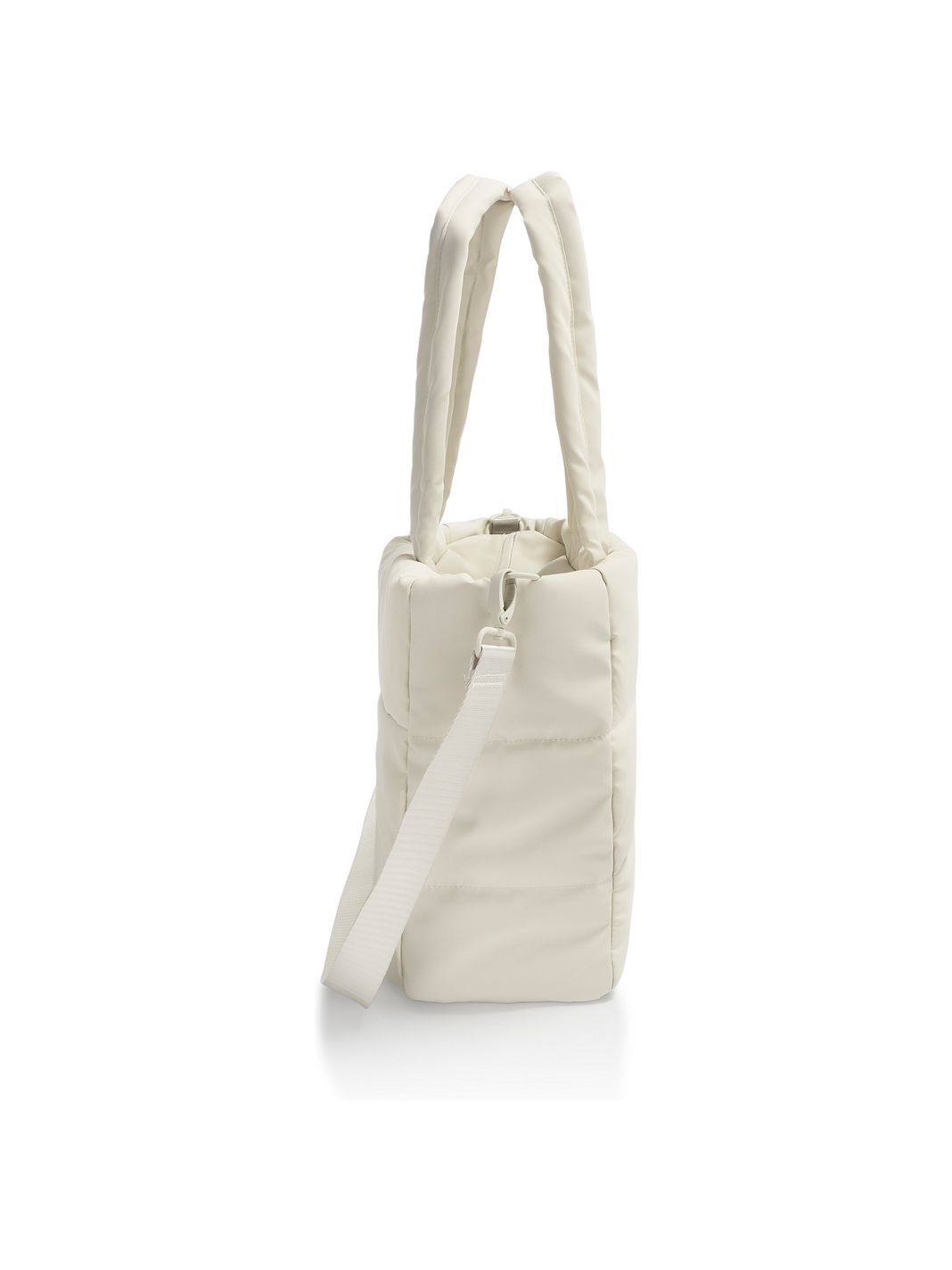 Heys Puffer Bolsa de compras 43 cm Compartimento para el portátil Heys Puffer Bolsa de compras 43 cm Compartimento para el portátil
