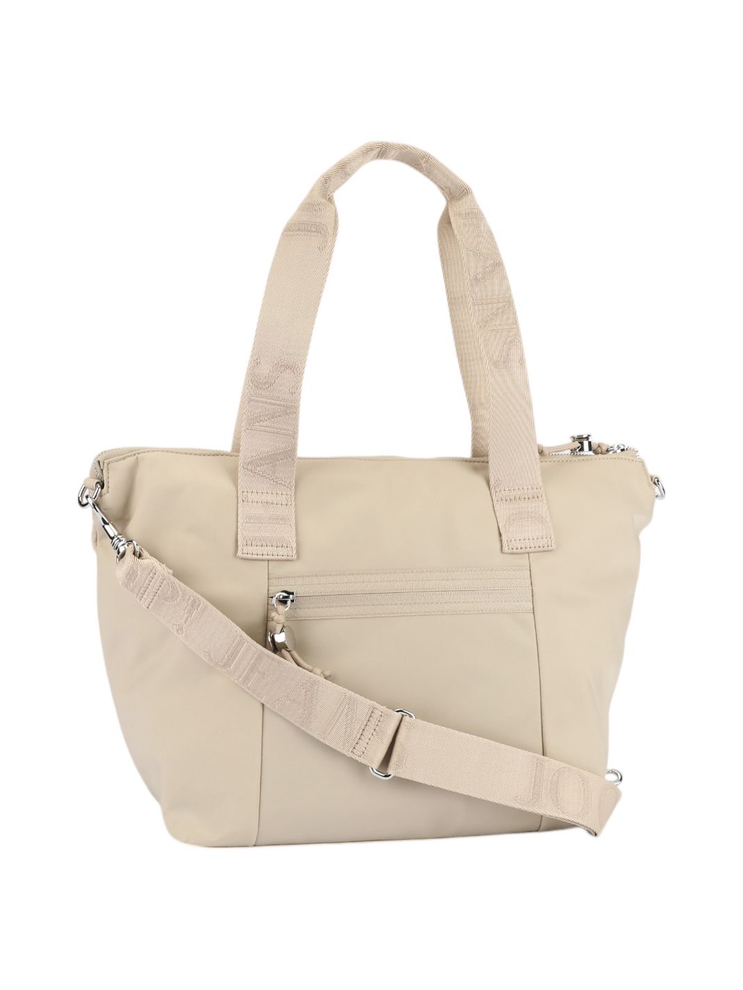 Joop! Jeans Lietissimo 1.0 Janita Borsa tote 32.5 cm Joop! Jeans Lietissimo 1.0 Janita Borsa tote 32.5 cm