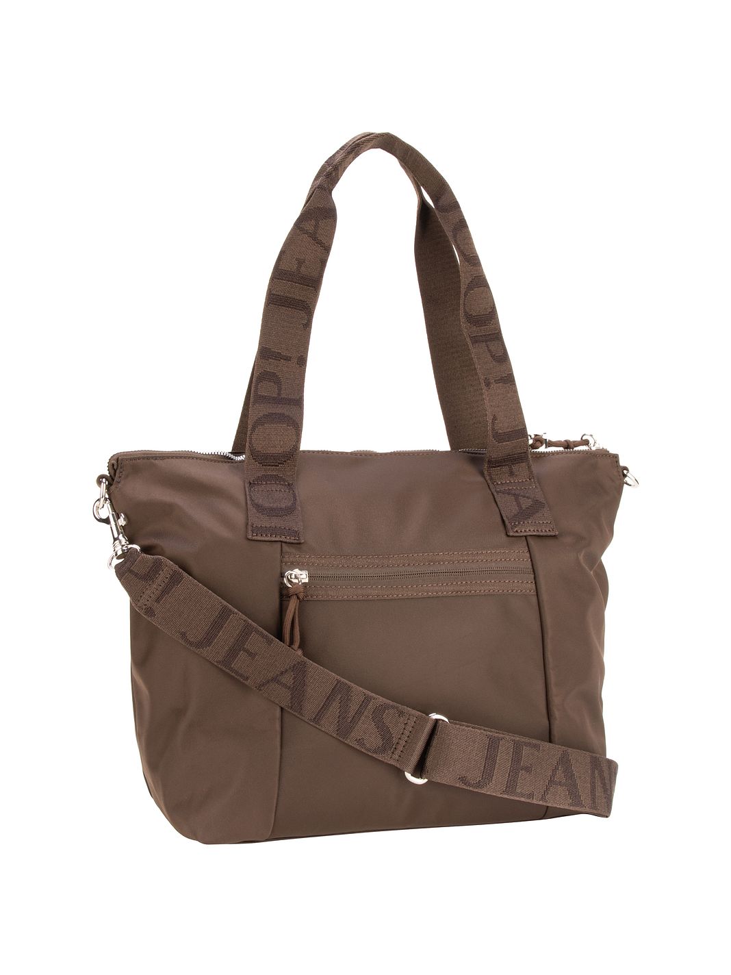 Joop! Jeans Lietissimo 1.0 Janita Borsa tote 32.5 cm Joop! Jeans Lietissimo 1.0 Janita Borsa tote 32.5 cm