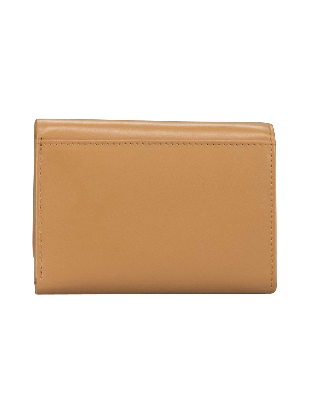 Jost Arva Portafoglio Protezione RFID Vera Pelle 12 cm Jost Arva Portafoglio Protezione RFID Vera Pelle 12 cm