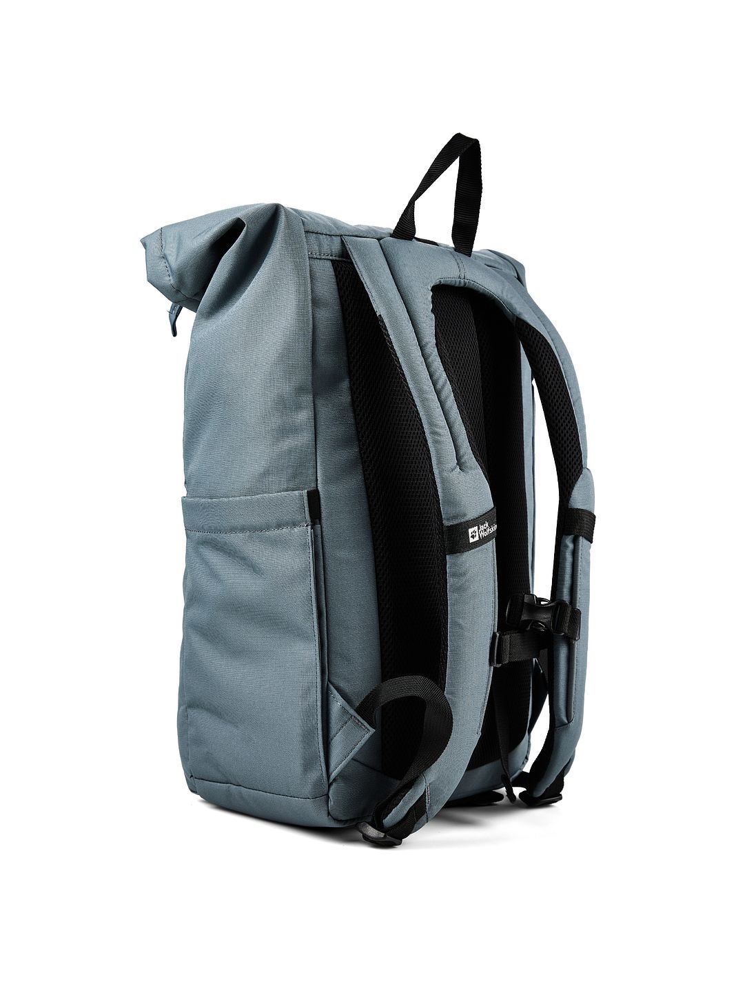 Jack Wolfskin Island Daypack 40.5 cm Vano porta PC Jack Wolfskin Island Daypack 40.5 cm Vano porta PC